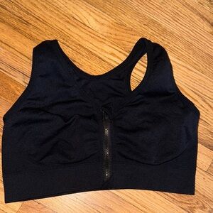 Shefit Everyday Lounge Bra